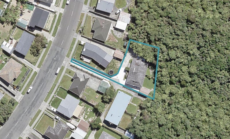 1/180 Major Drive, Kelson, Lower Hutt - Carousel 1
