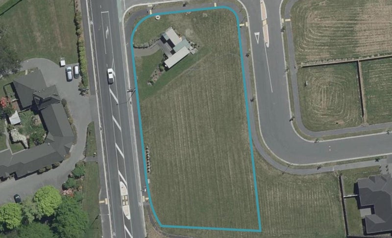 2 Groynes Drive, Northwood, Christchurch - Carousel 1