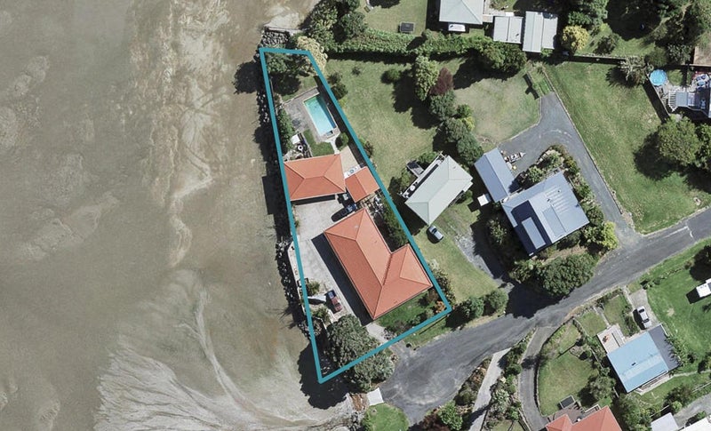 22 Keven Road, Pukekohe - Carousel 1