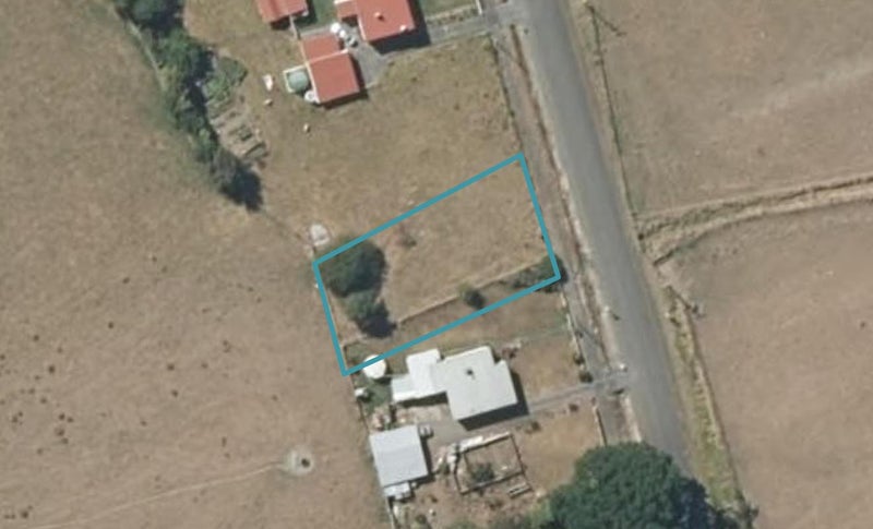 0 Onslow Street, Ohingaiti, Kimbolton - Carousel 1