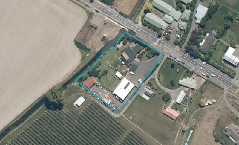 56 School Road, Clive, Clive - Carousel 1