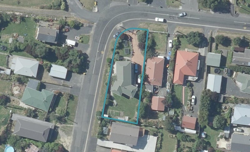 6 Kayforce Road, Ocean View, Dunedin - Carousel 1