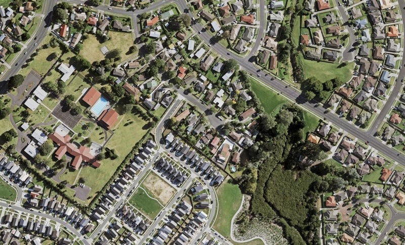 25A Leaver Place, Weymouth, Auckland - Carousel 1