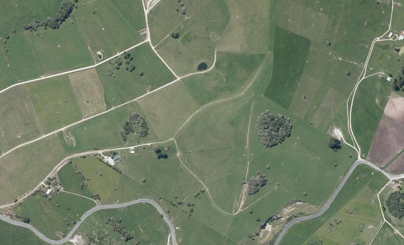 0 Morrison Road, Arapohue, Dargaville - Carousel 1