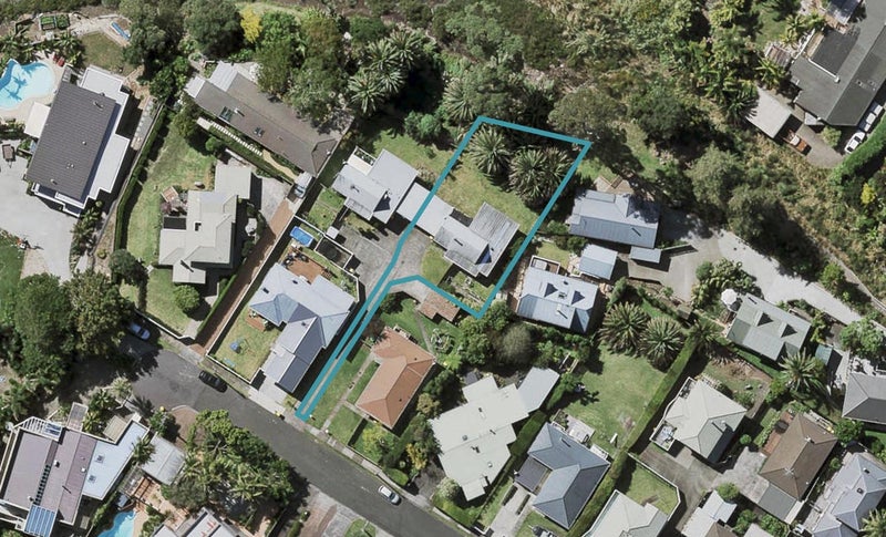 45A Walter Street, Hauraki, Auckland - Carousel 1