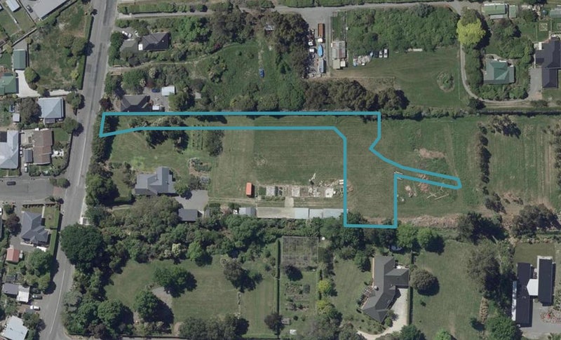 12 Matuku Lane, Heathcote Valley, Christchurch - Carousel 1
