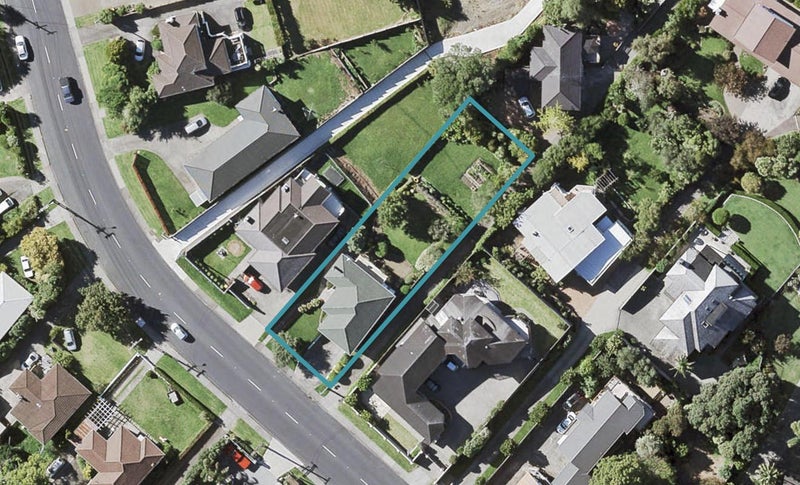 47 Bleakhouse Road, Howick, Auckland - Carousel 1