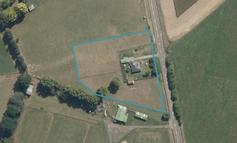 312 Tangimoana Road, Ohakea, Palmerston North - Carousel 1