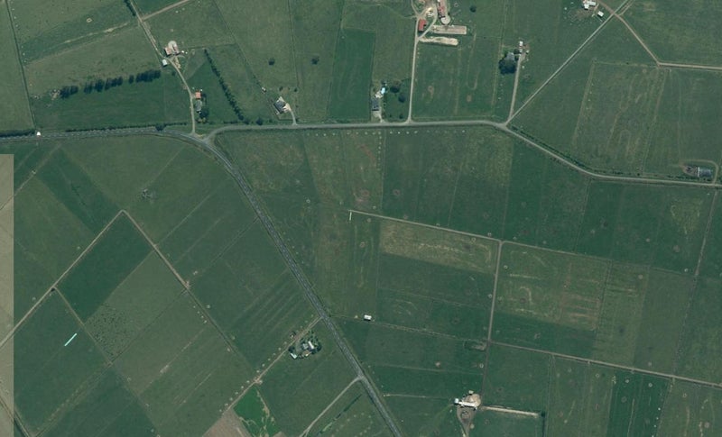0 Old Netherton Road, Netherton, Paeroa - Carousel 1
