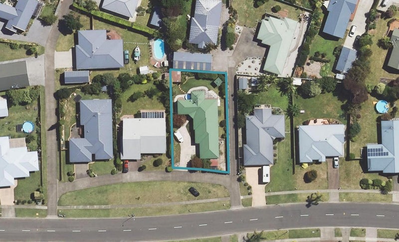 53 Potae Avenue, Lytton West, Gisborne - Carousel 1