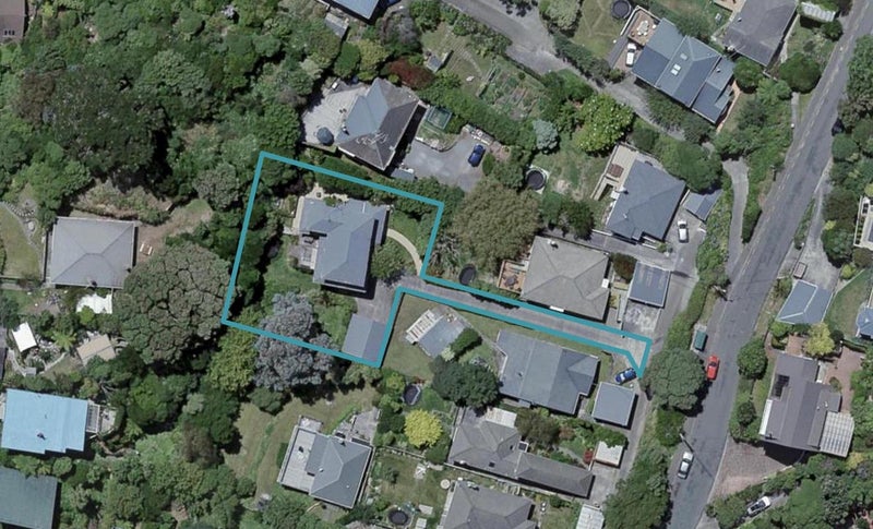 27A Nevay Road, Miramar, Wellington - Carousel 1