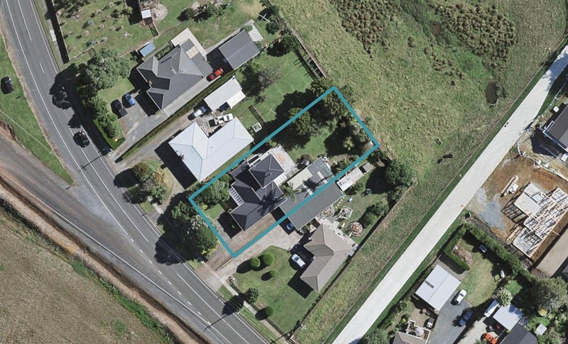 79 Kingseat Road, Patumahoe, Pukekohe - Carousel 1