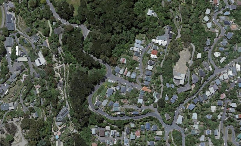 3 Caprera Street, Melrose, Wellington - Carousel 1