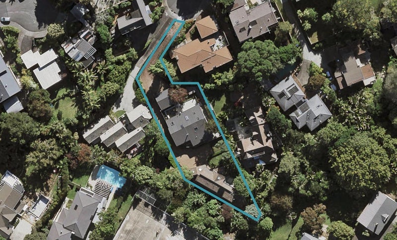30A Crocus Place, Remuera, Auckland - Carousel 1