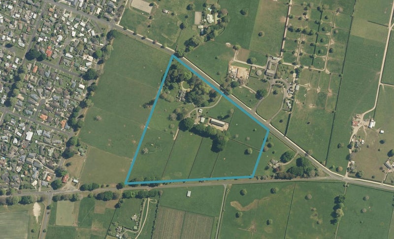 26 Maungatautari Road, Leamington, Cambridge - Carousel 1