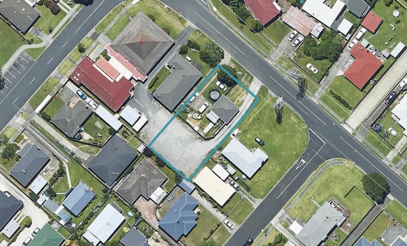 76 Pooles Road, Greerton, Tauranga - Carousel 1