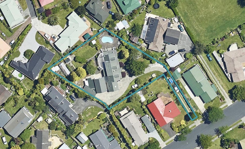 12 Hodgkins Street, Pukehangi, Rotorua - Carousel 1