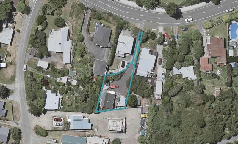 54B Poplar Avenue, Raumati South, Paraparaumu - Carousel 1
