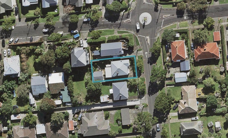 96 Victoria Street, Onehunga, Auckland - Carousel 1