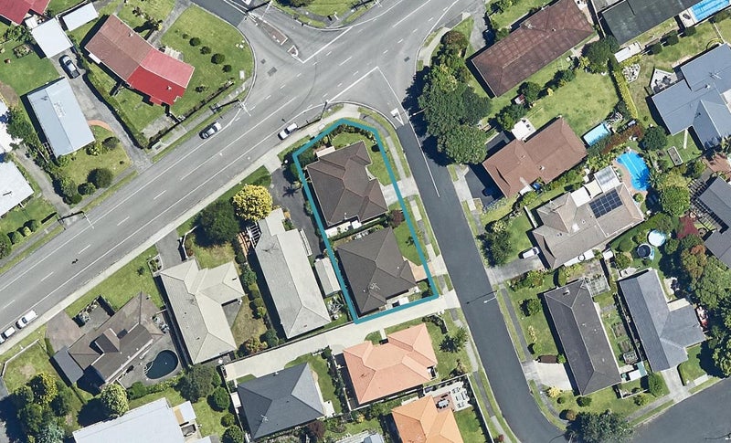 220 Levers Road, Matua, Tauranga - Carousel 1