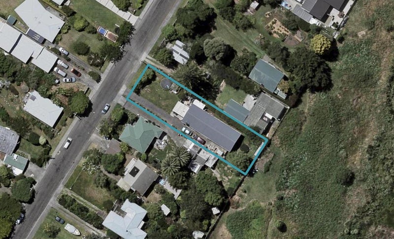 86 Kiwi Road, Raumati Beach, Paraparaumu - Carousel 1