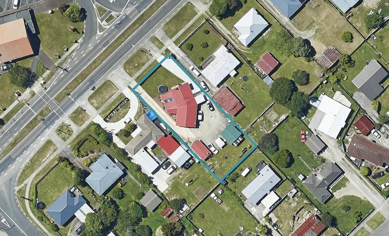 479 Te Ngae Road, Owhata, Rotorua - Carousel 1