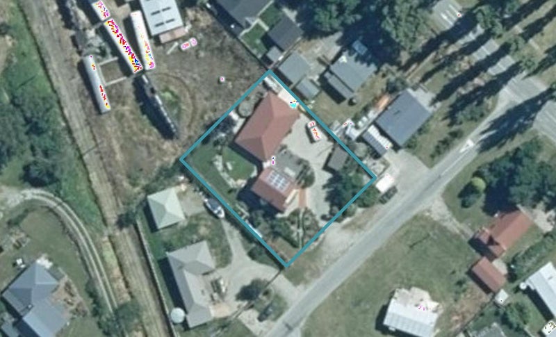 3 Gloucester Street, Kingston - Carousel 1