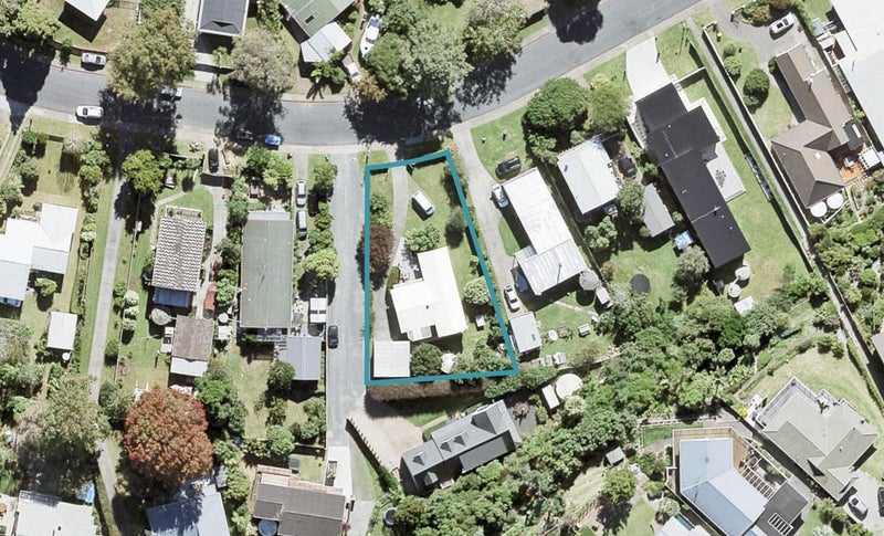 86 The Circle, Manly, Whangaparaoa - Carousel 1