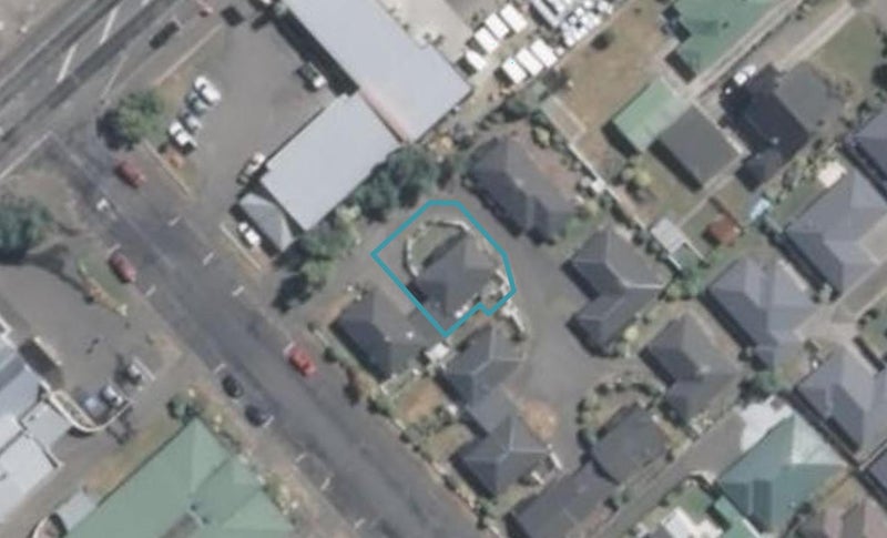 9/11 Cox Street, Ashburton, Ashburton - Carousel 1