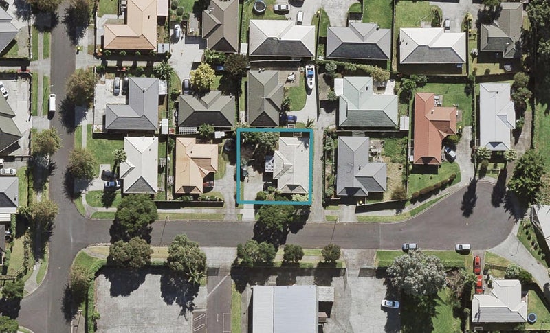 6 Atiu Place, Favona, Auckland - Carousel 1