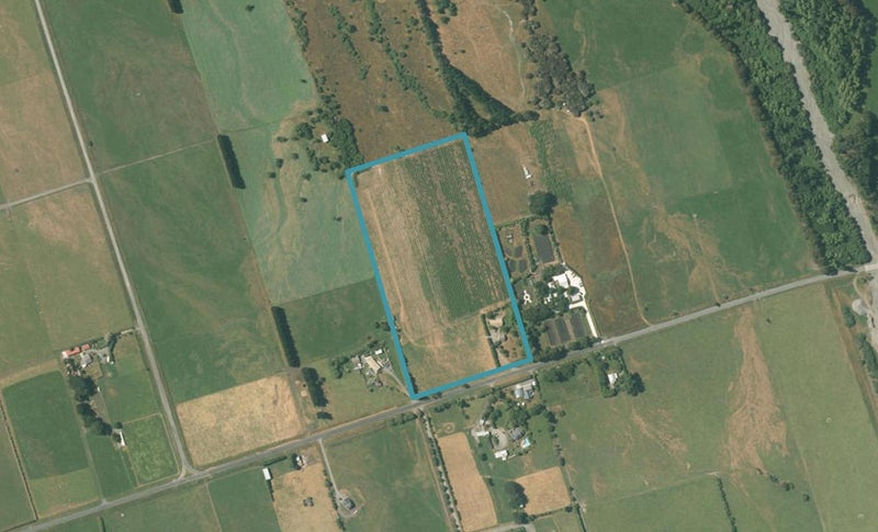 280 Postmans Road, Kaikoura - Carousel 1