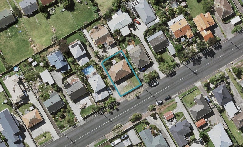 94 Bayswater Avenue, Bayswater, Auckland - Carousel 1