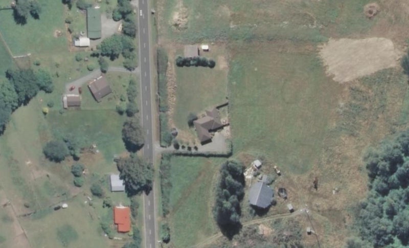 872 Winchester-Geraldine Road, Geraldine - Carousel 1