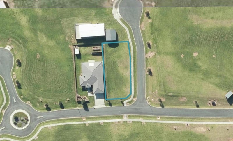 1 Snapper Street, Dargaville - Carousel 1