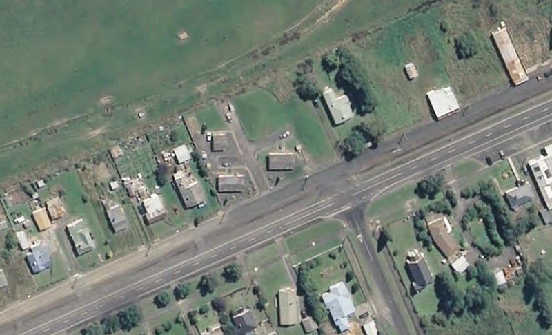 100 Birchwood Road, Ohai - Carousel 1
