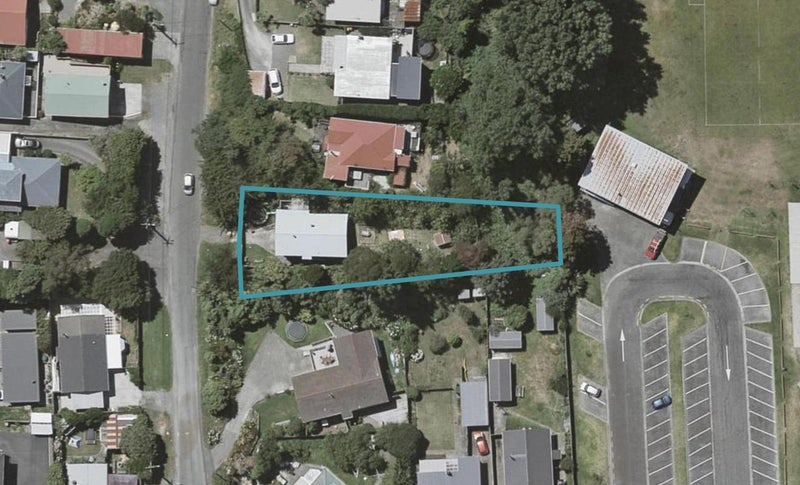 112 Renown Road, Raumati South, Paraparaumu - Carousel 1