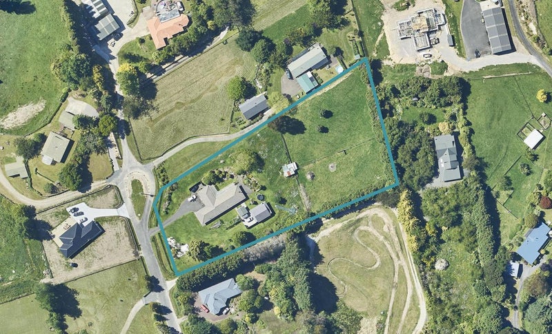 18 Okahu Lane, Tikitere, Rotorua - Carousel 1
