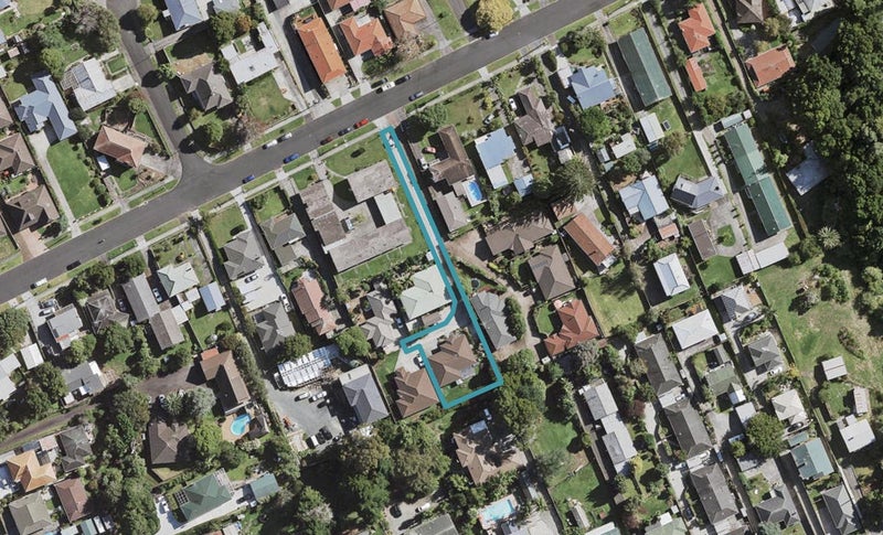 15D Arthur Road, Hillpark, Auckland - Carousel 1