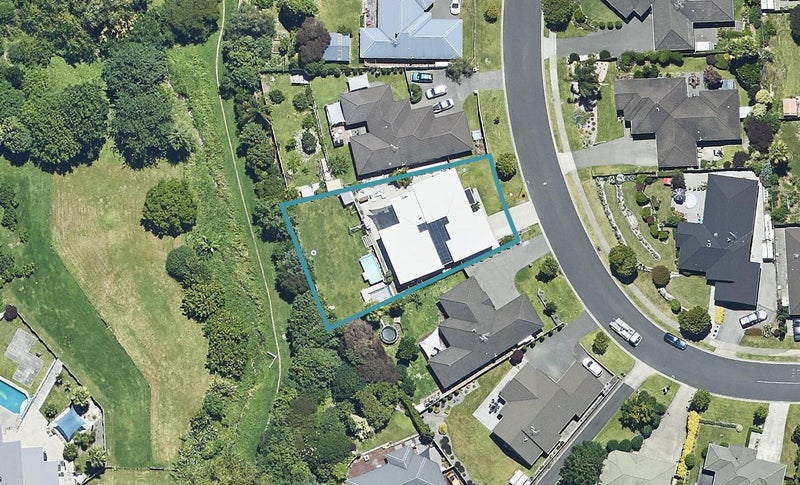 37 Acornia Close, Ohauiti, Tauranga - Carousel 1