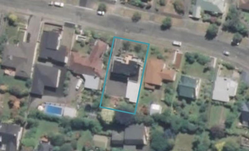 168 Douglas Street, Highfield, Timaru - Carousel 1