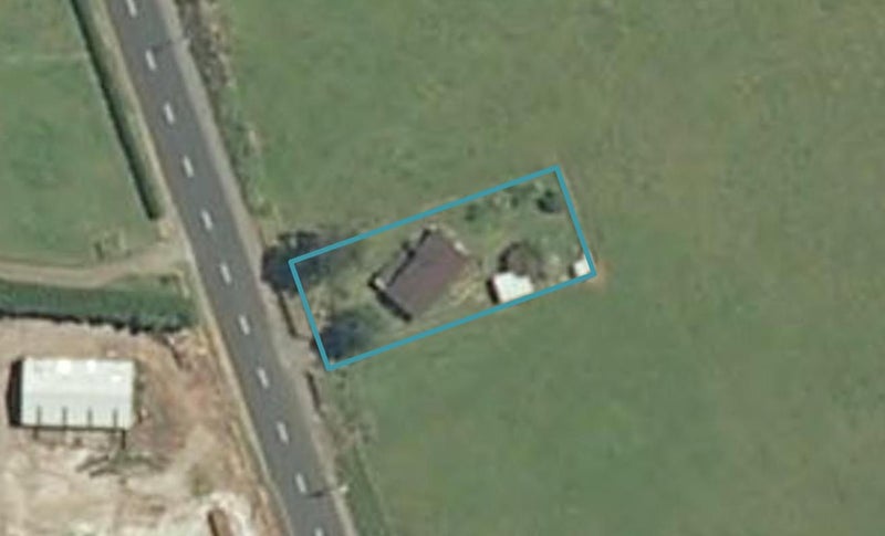 222 Kingseat Road, Kingseat, Pukekohe - Carousel 1