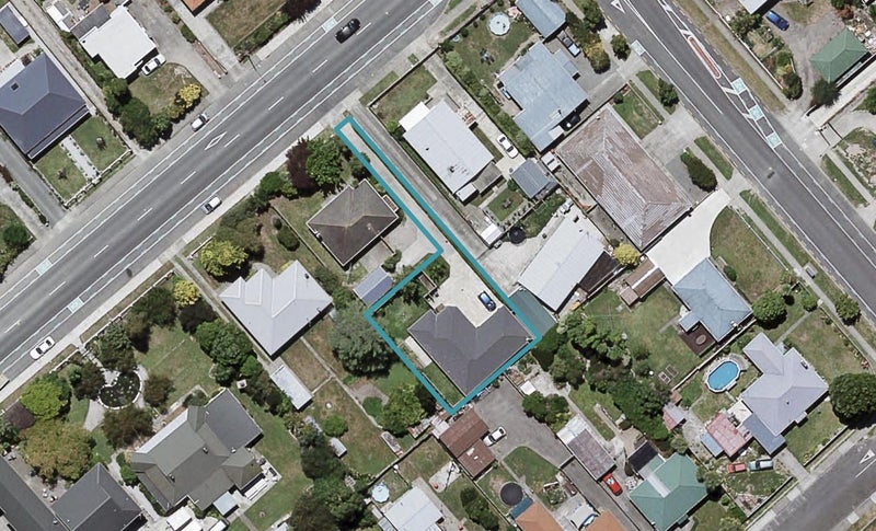 1004B Southland Road, Raureka, Hastings - Carousel 1