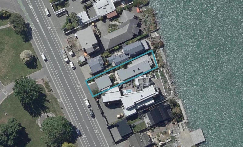 143 Main Road, Redcliffs, Christchurch - Carousel 1