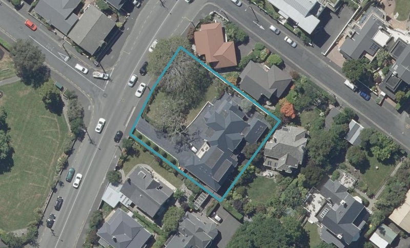 516 Highgate, Maori Hill, Dunedin - Carousel 1