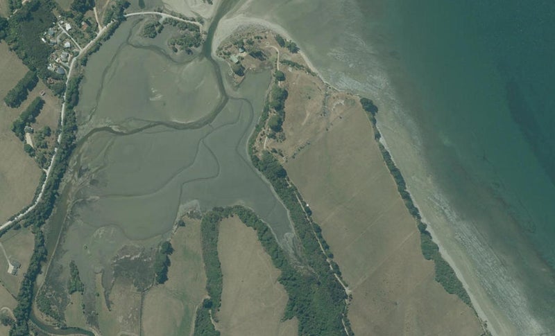1232 Takaka-Collingwood Highway, Onekaka, Tākaka - Carousel 1