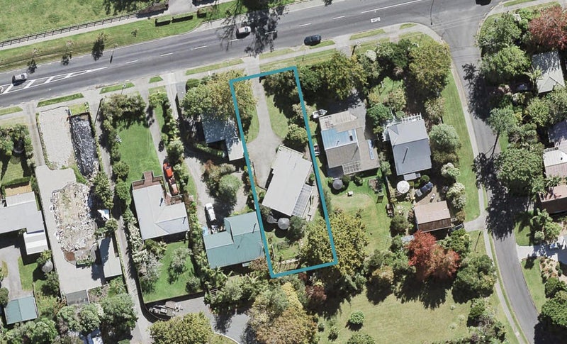 59 Greenhithe Road, Greenhithe, Auckland - Carousel 1