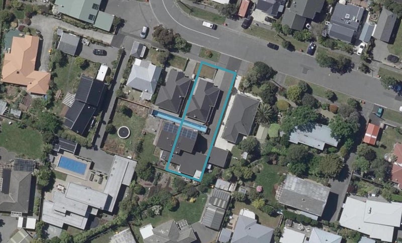78 Wakatu Avenue, Moncks Bay, Christchurch - Carousel 1