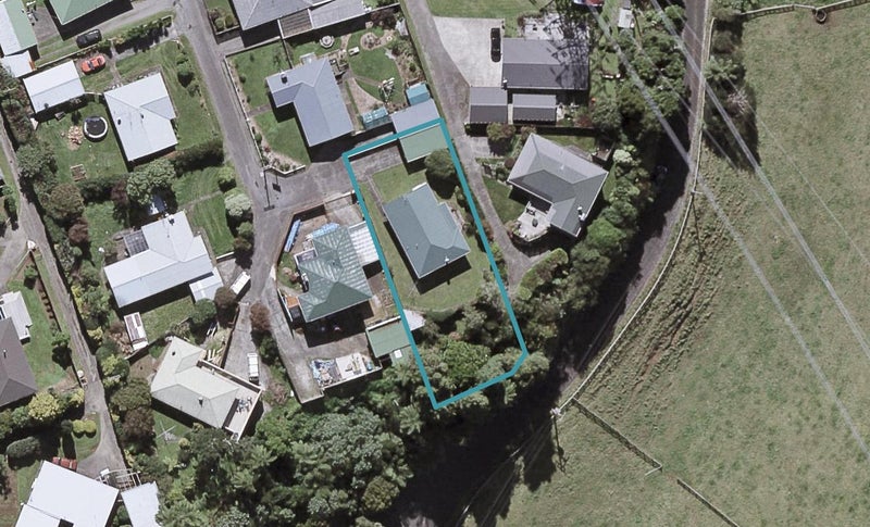18G Saxton Road, Upper Vogeltown, New Plymouth - Carousel 1