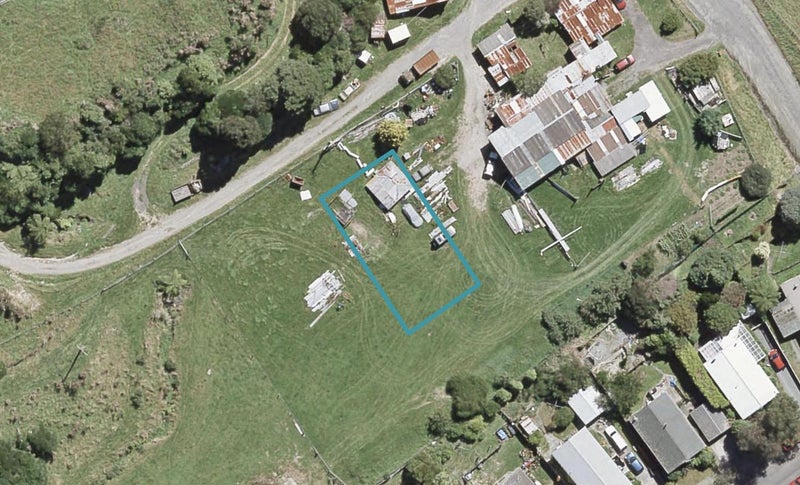 15 Colorado Road, Totara Park, Upper Hutt - Carousel 1