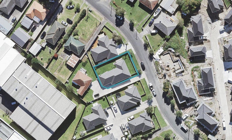 68A Kelman Road, Kelston, Auckland - Carousel 1